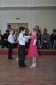 phoca_thumb_l_С‚СѓСЂРЅРёСЂ 741